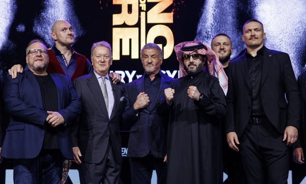 Alalshikh s legendama