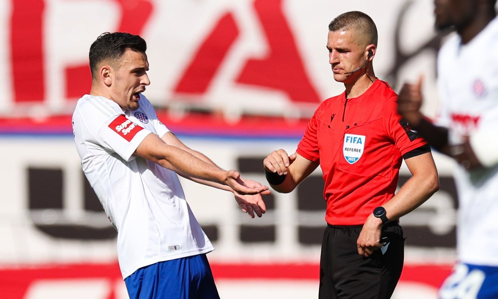Filip Uremović
