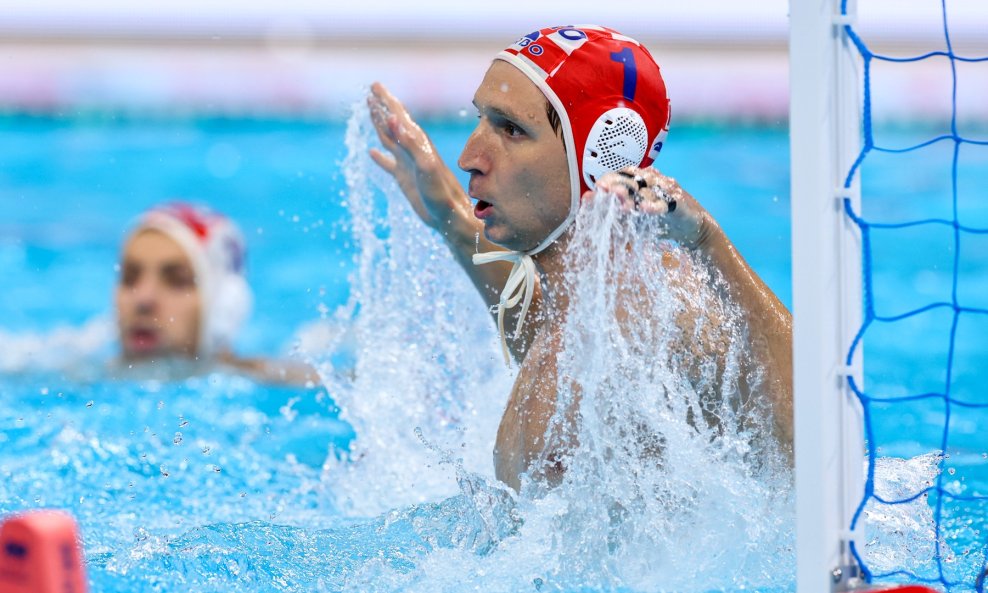 Marko Bijač