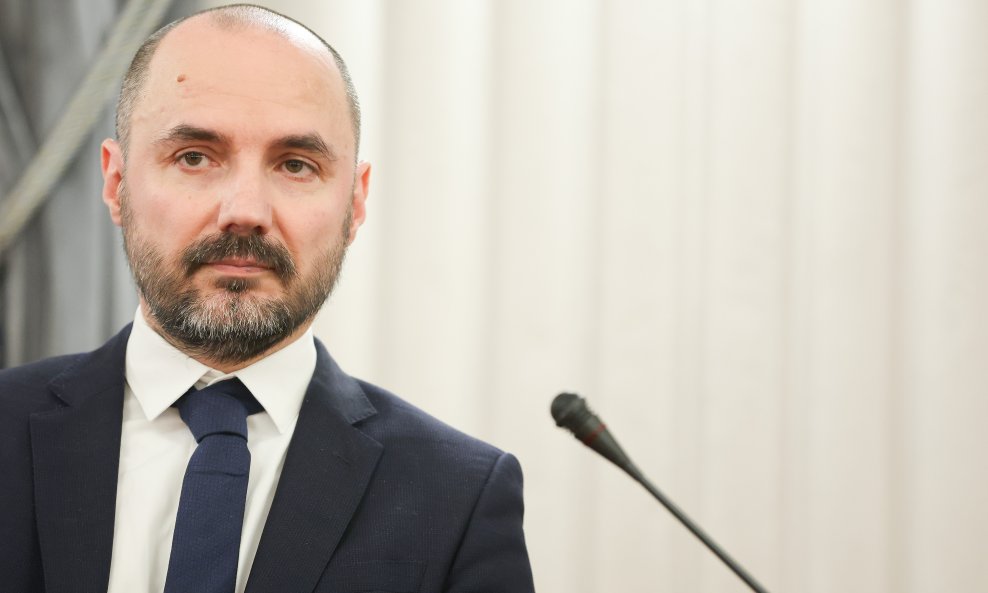 Boris Milošević
