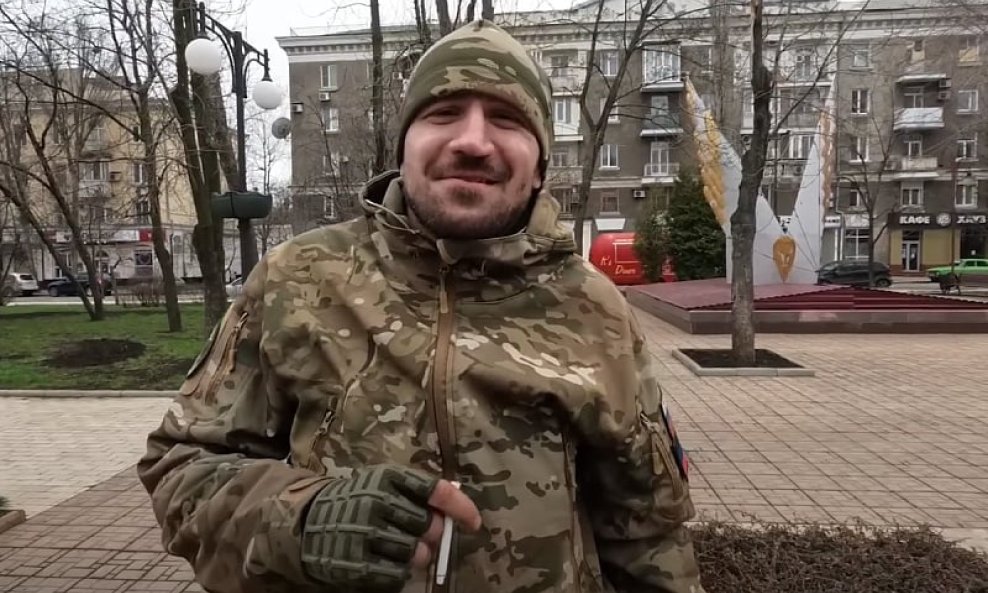 Fantom iz Republike Srpske