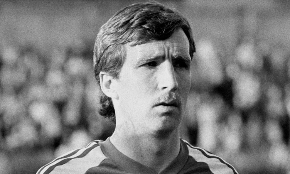 Joey Jones