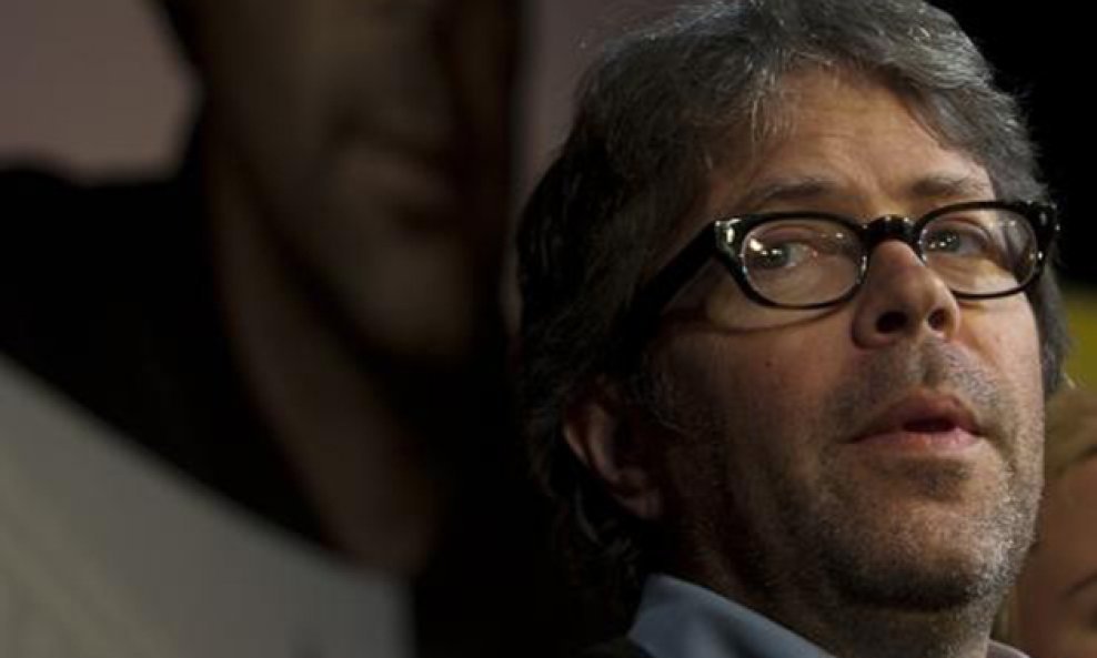 Jonathan Franzen (2)