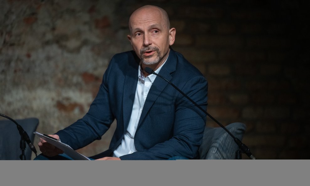 Aleksandar Stanković