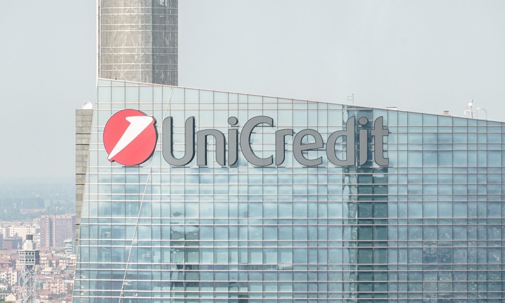 Unicredit grupa