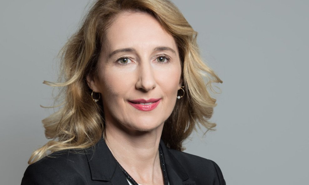 Katija Klepo