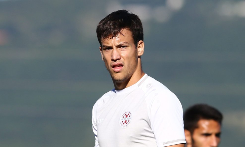 Ivan Ćalušić