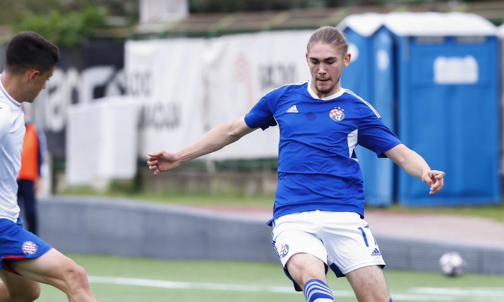 Matej Šakota