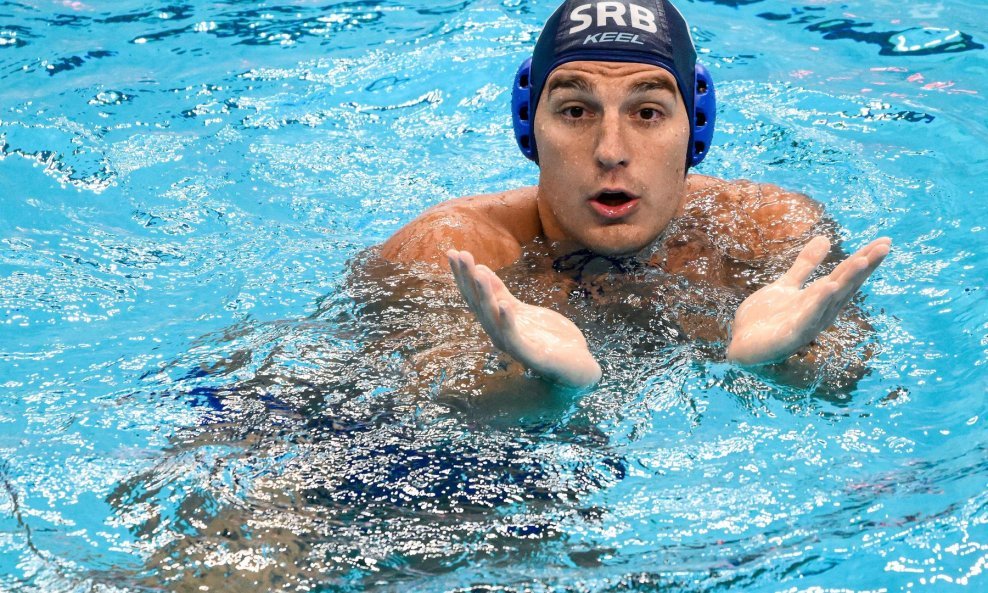 Nikola Jakšić