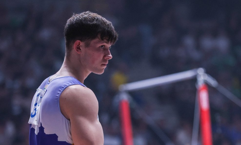 Ilja Kovtun