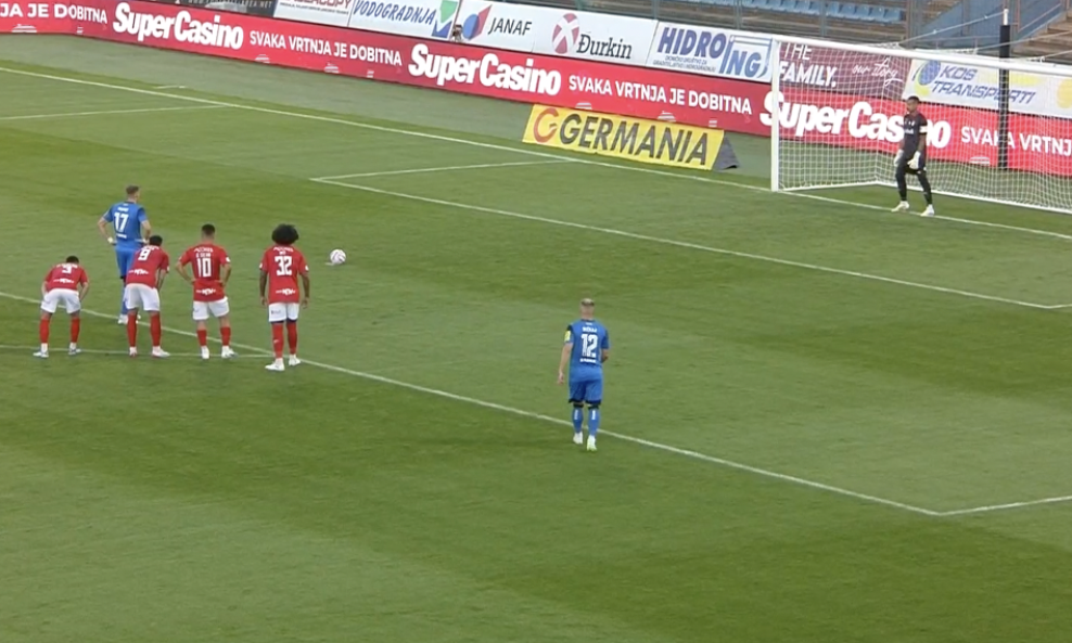 Gol Mamuta