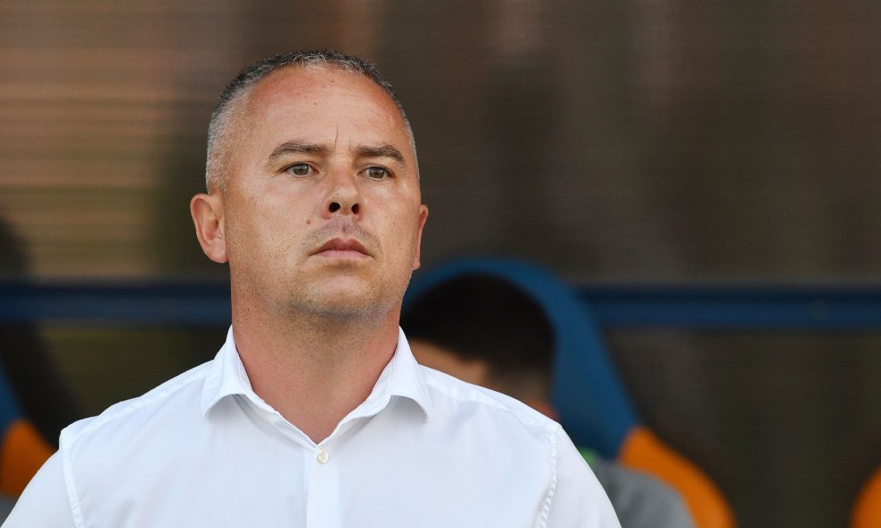 Nikola Šafarić
