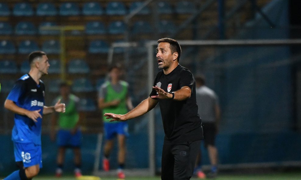 Vasco Matos