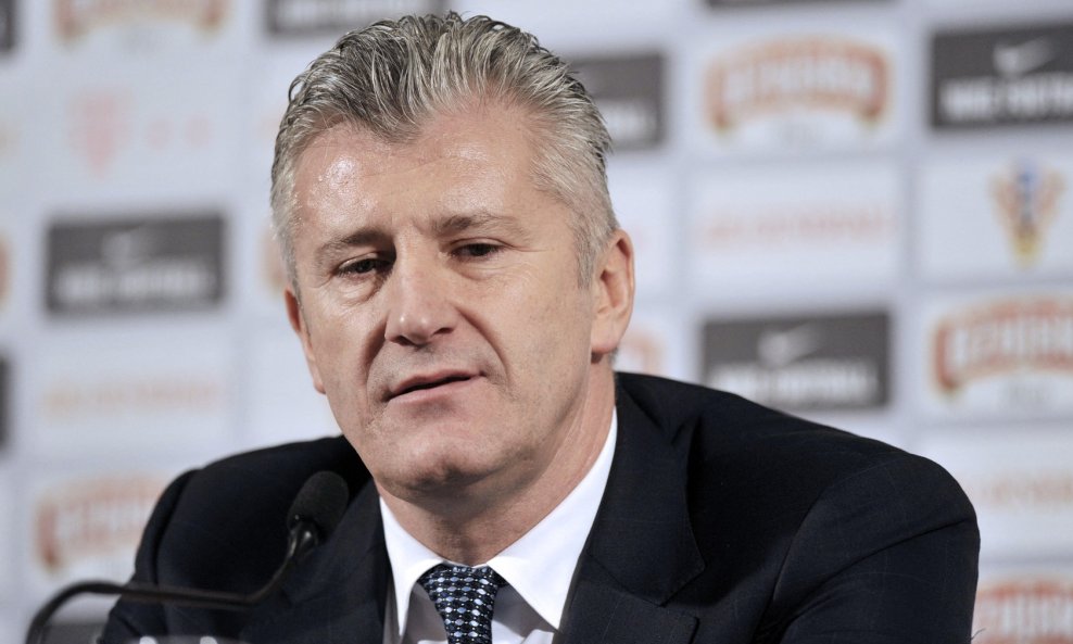 Davor Šuker