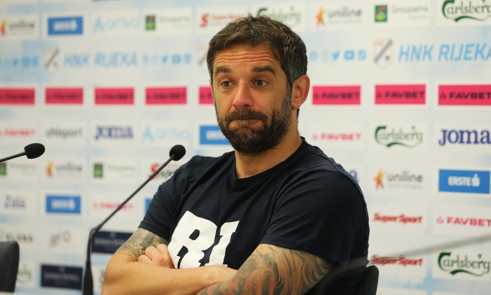 Radomir Đalović