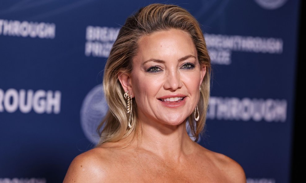 Kate Hudson