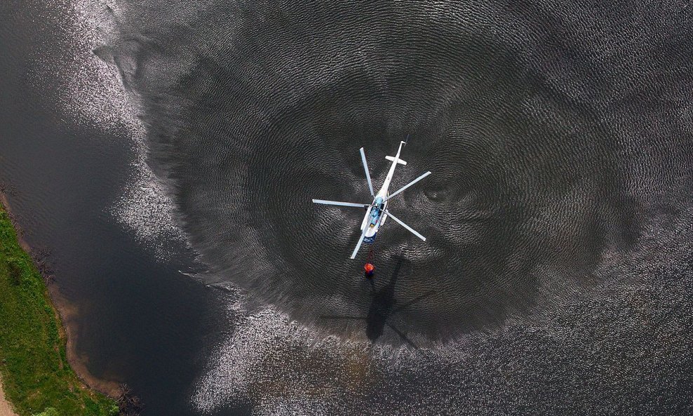 tportal