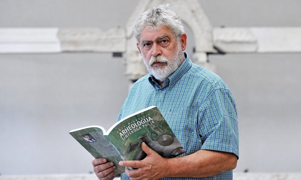 Ante Milošević