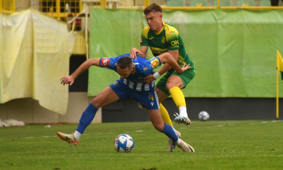 Oleksandr Petrušenko