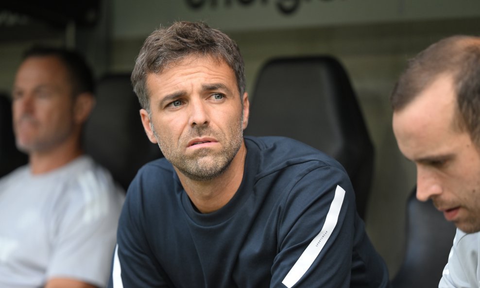 Gonzalo Garcia