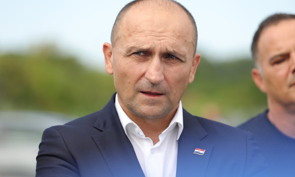 Ivan Anušić