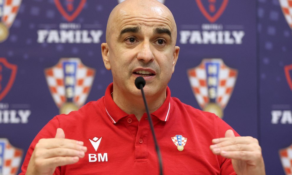Bruno Marić