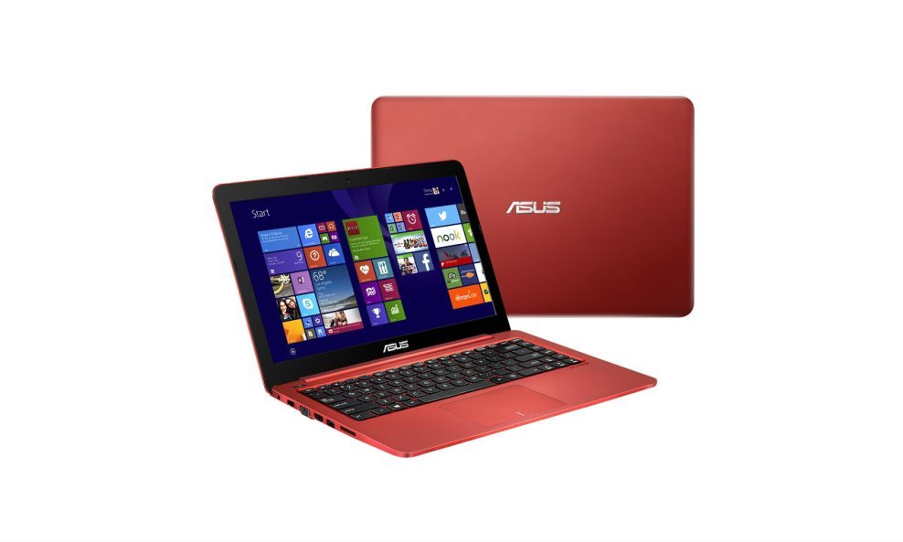 Asus E402 laptop prijenosno računalo