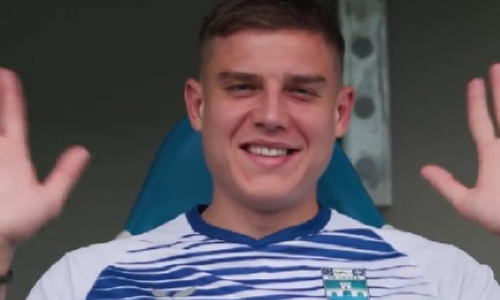 Petrušenko