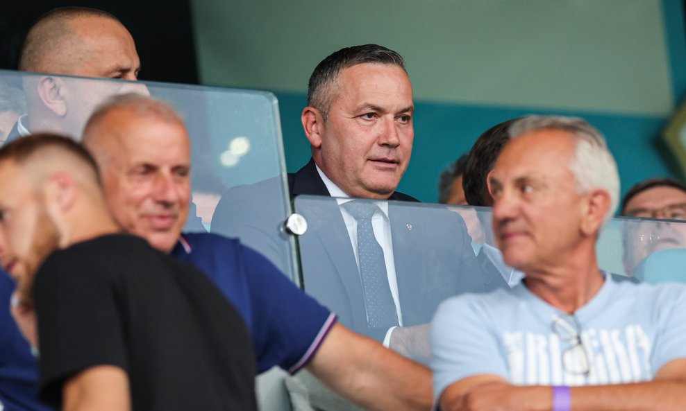 Marijan Kustić