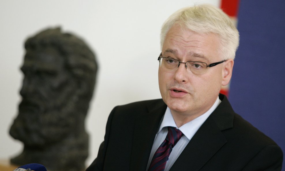 Ivo Josipović3
