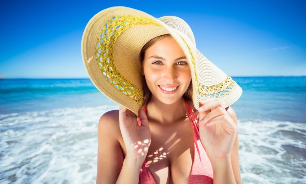 Donosimo SOS vodič za saniranje ljetnih nezgoda