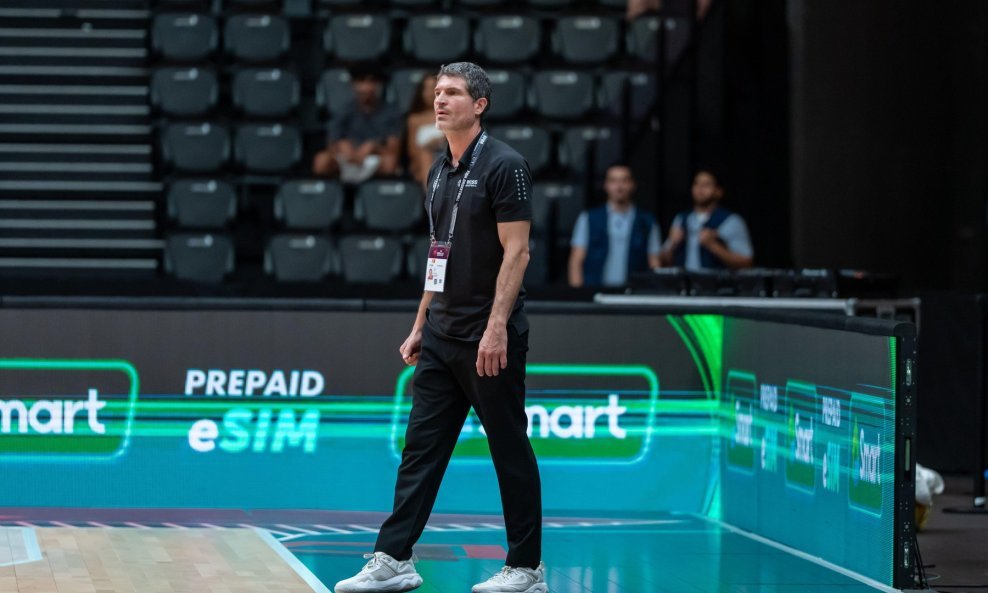 Ivan Rudež