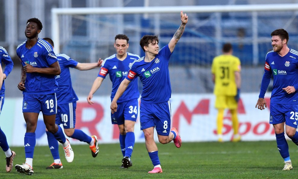 Ante Ćorić