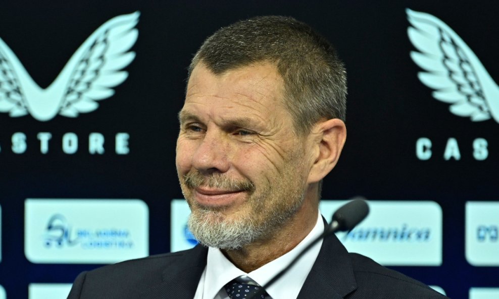 Zvonimir Boban