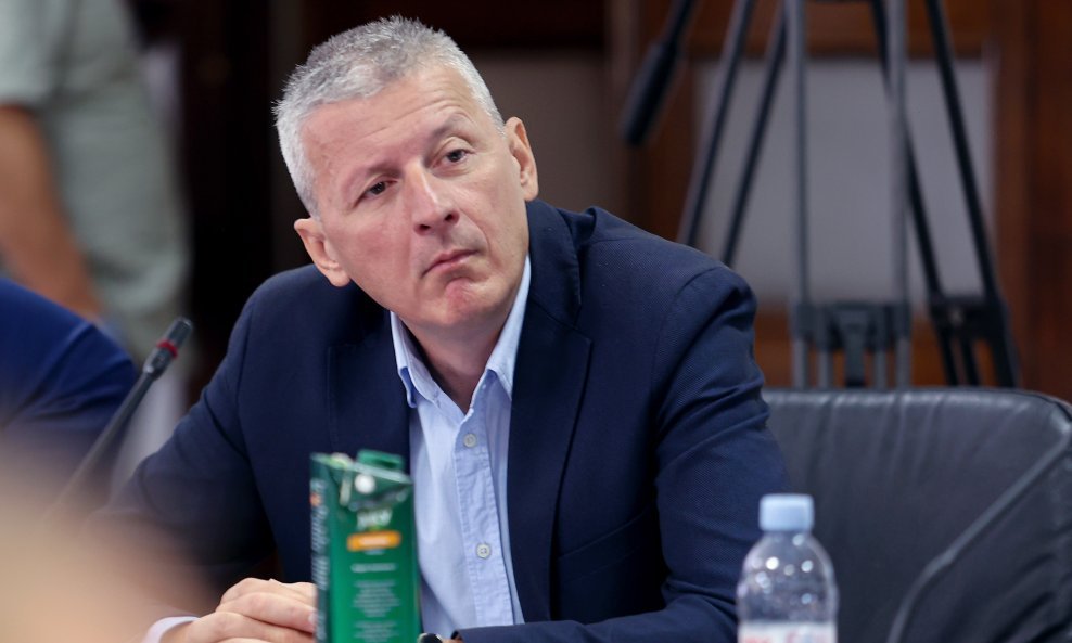 Jakov Prkić