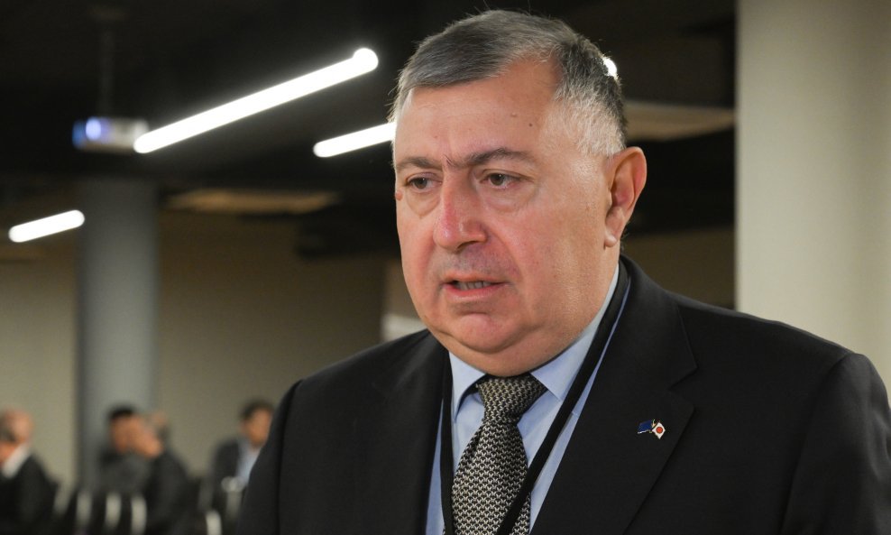 Tonči Tadić