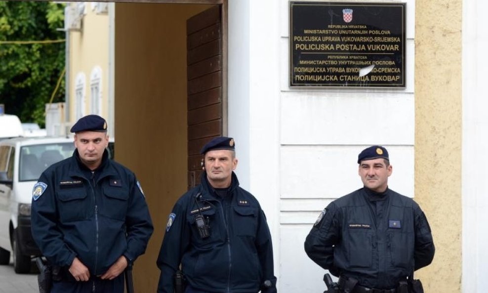 ćirilica