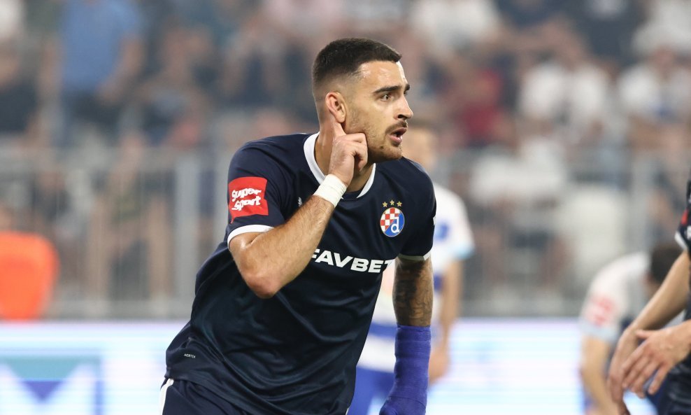 Sandro Kulenović