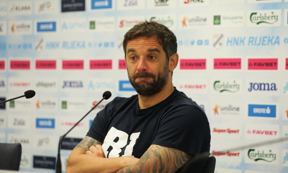 Radomir Đalović