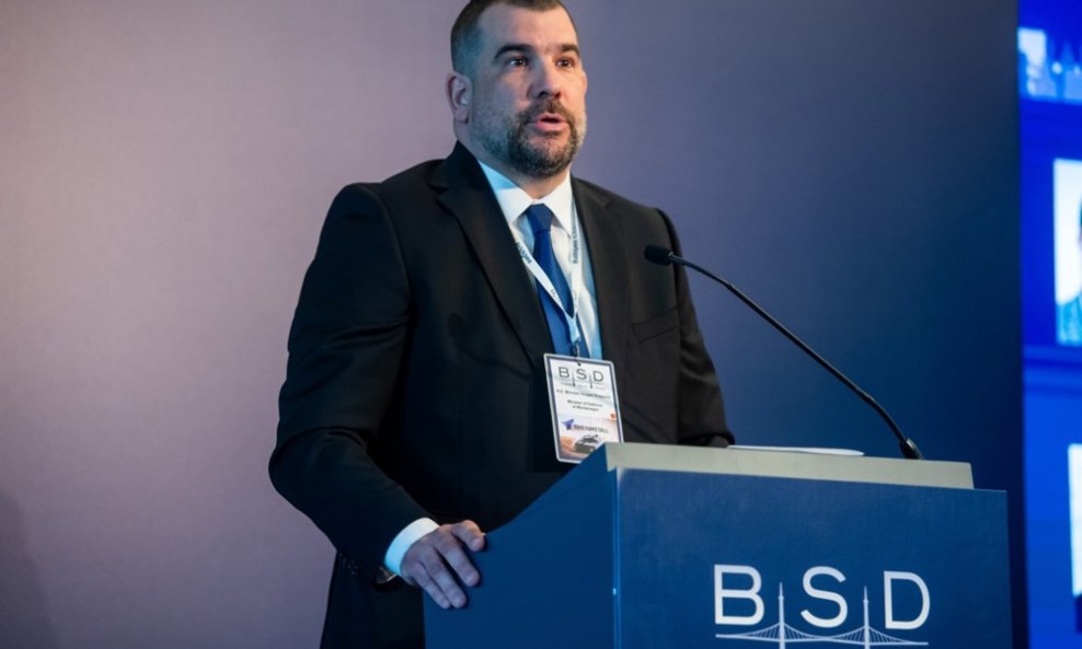 Dragan Krapović