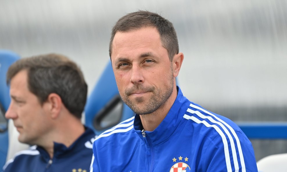 Ivica Senzen