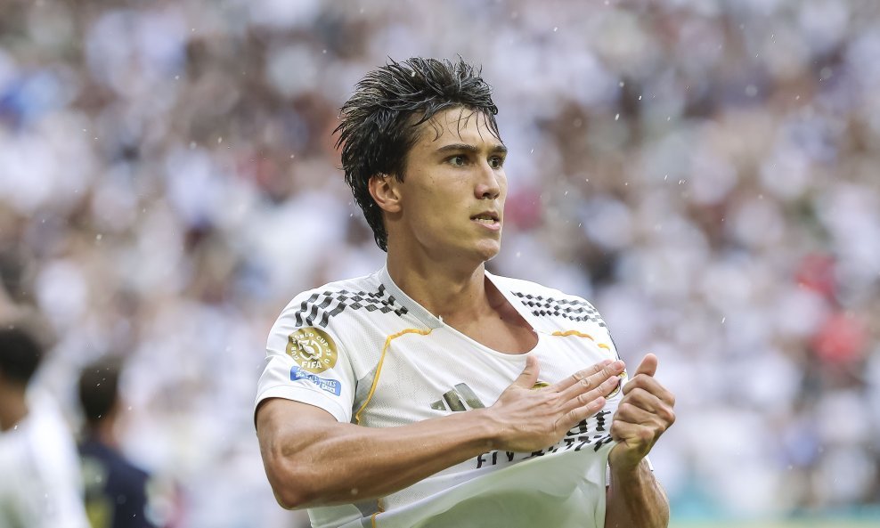 Gonzalo Garcia