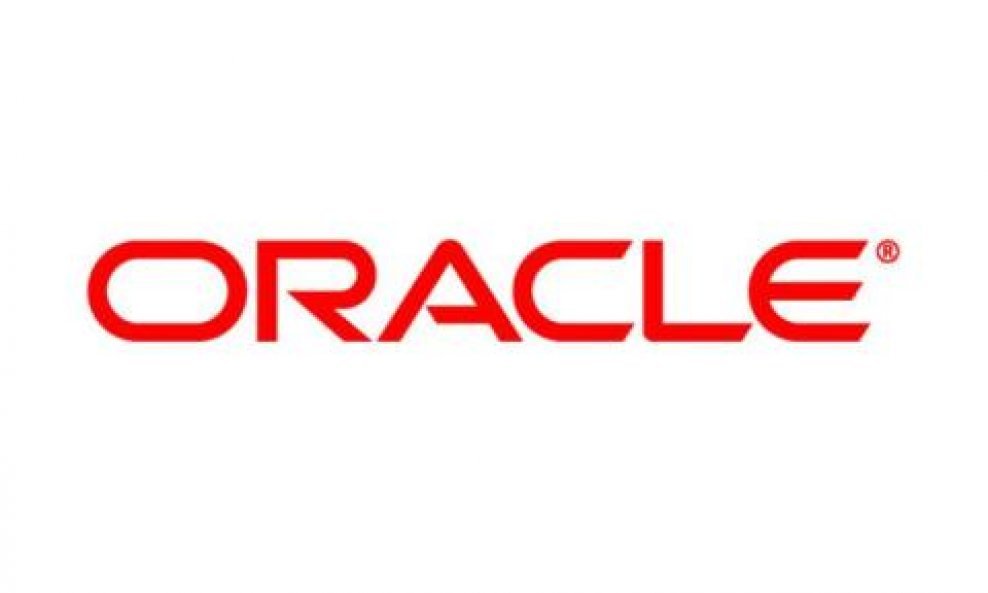 oracle_use
