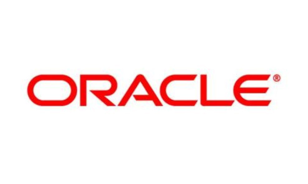 oracle_use