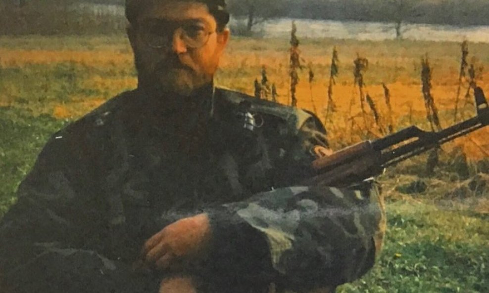 Tonino Picula