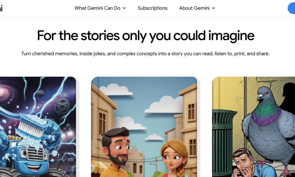tportal