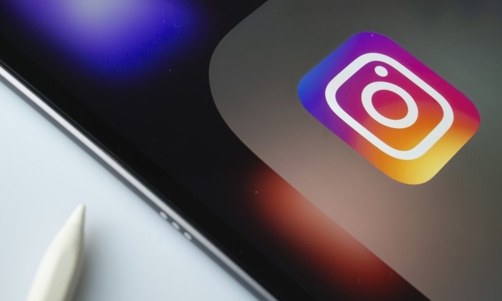 Instagram