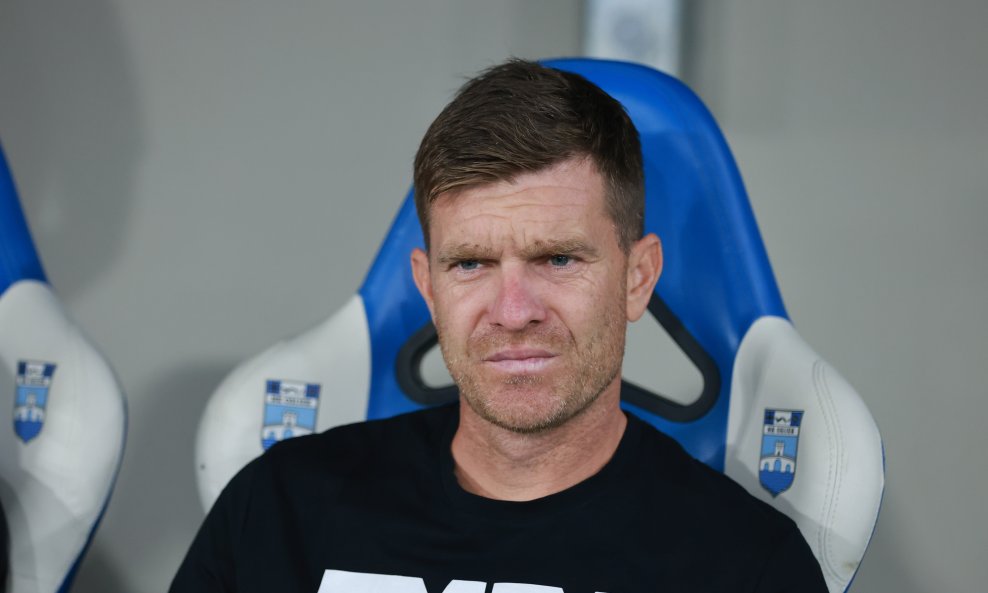 Simon Rožman
