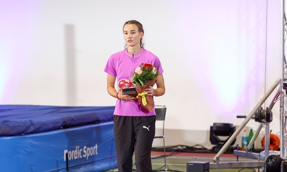 Jana Koščak