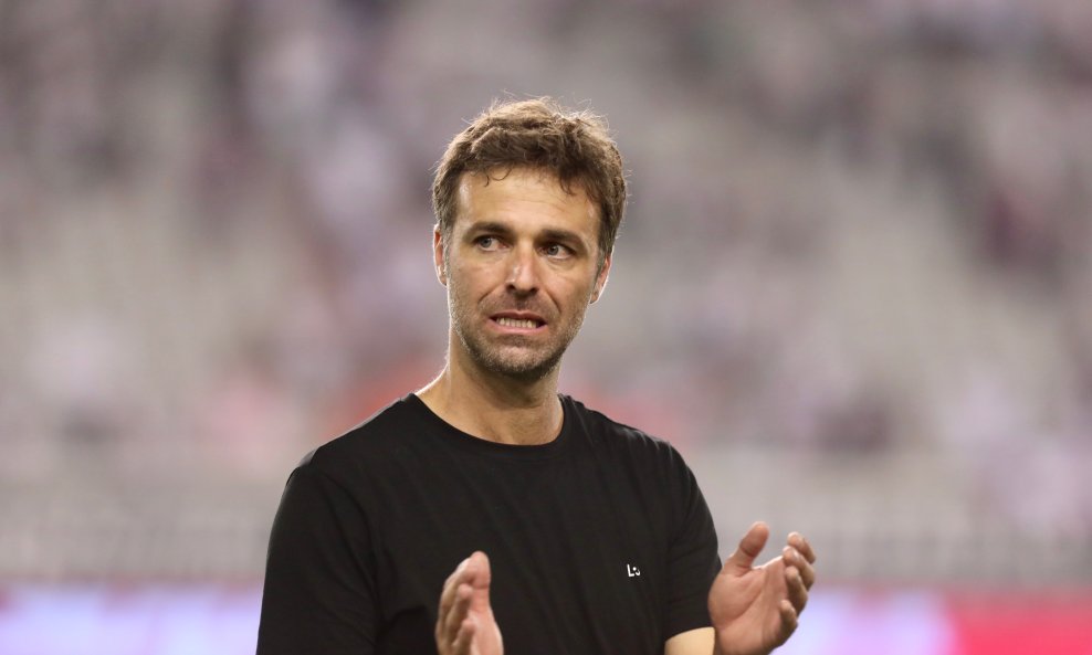 Gonzalo Garcia